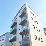 Black Friars - Properties Unique